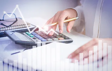 Medical Billing Services