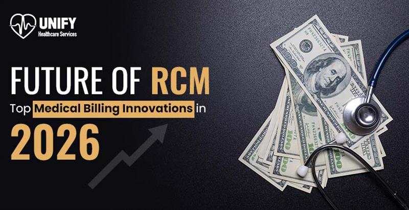 future-of-rcm-top-medical-billing-innovations