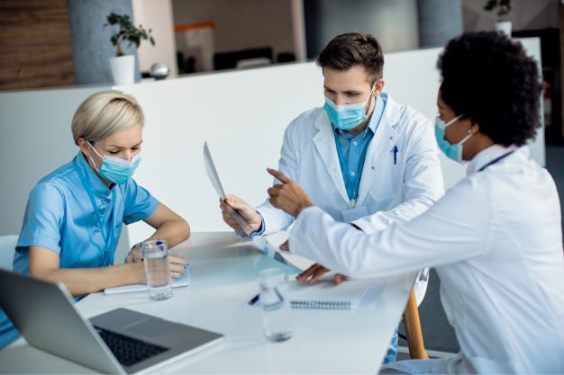 Knowing about Anesthesiology Medical Billing