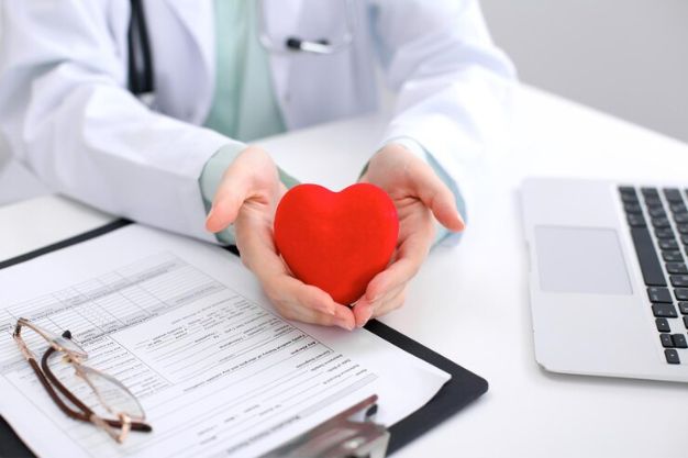 Common Cardiology Billing Challenges