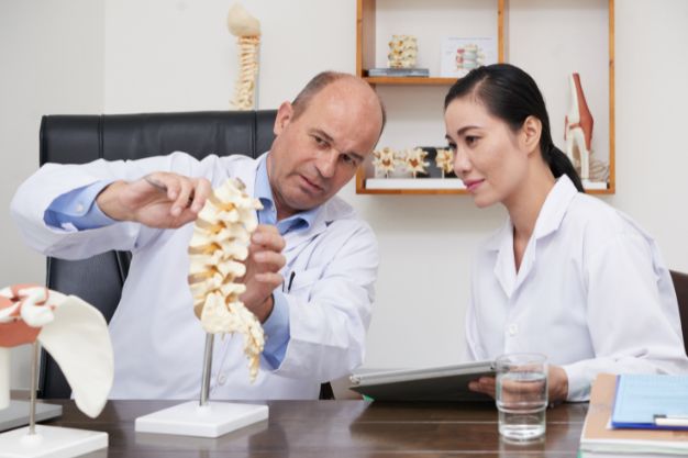 Tips to Increase Revenue in Chiropractic billing services