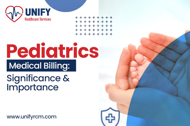 pediatrics-medical-billing